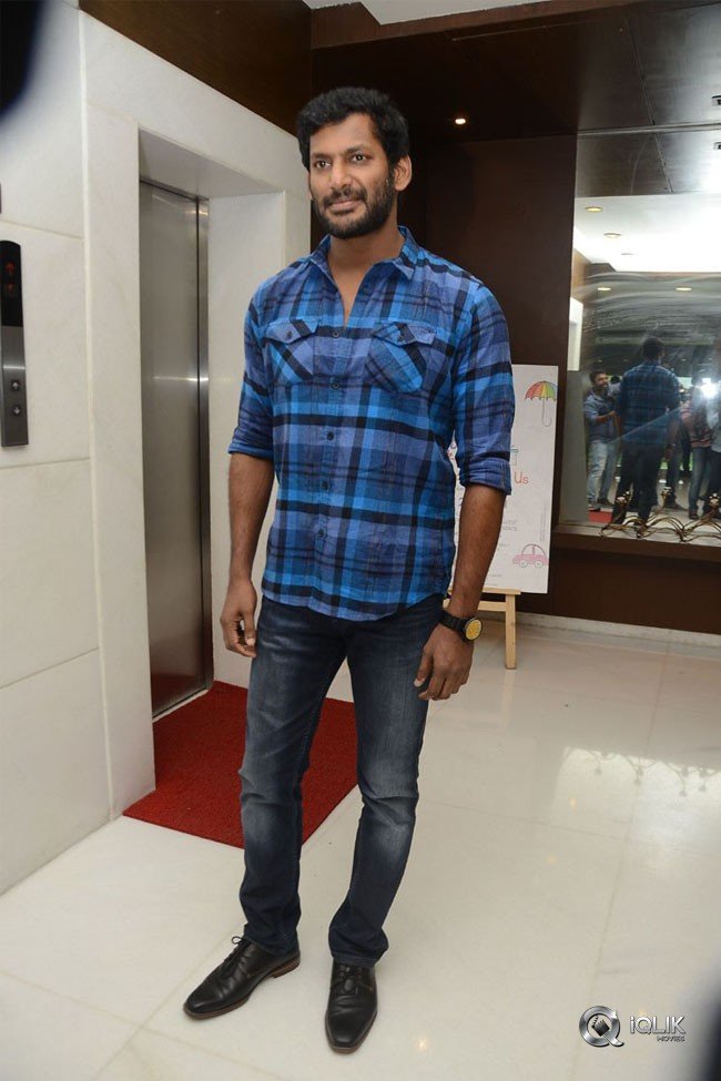 Abhimanyudu-Movie-Successmeet
